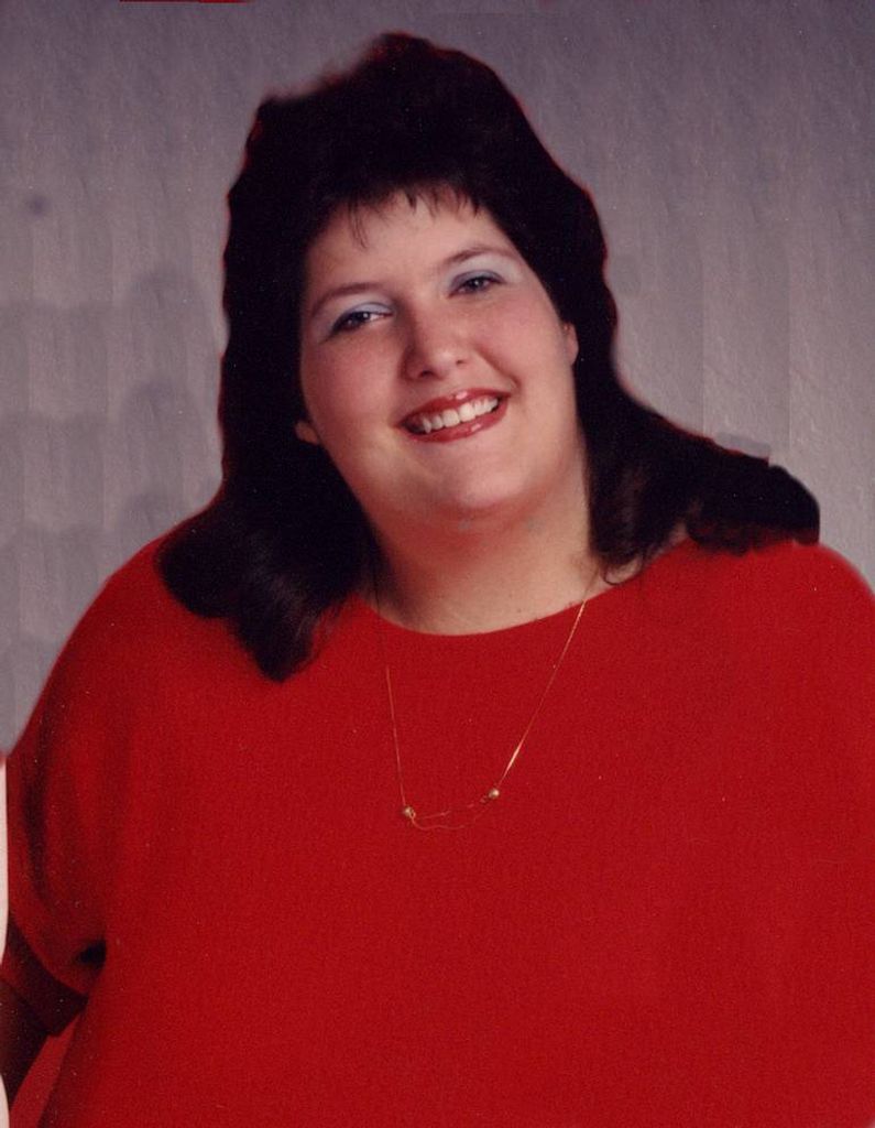 Mary A. White - Kurtz