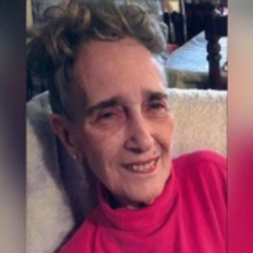 Dolores J. Millis Profile Photo