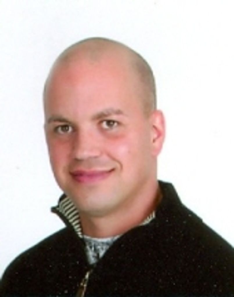 Joshua J. Kantaris