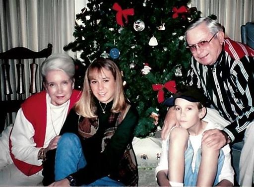 Marlene Bell photo gallery thumbnail 9 of 45
