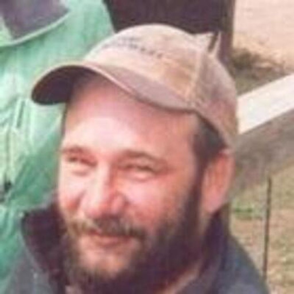 Kevin R. Deyoung
