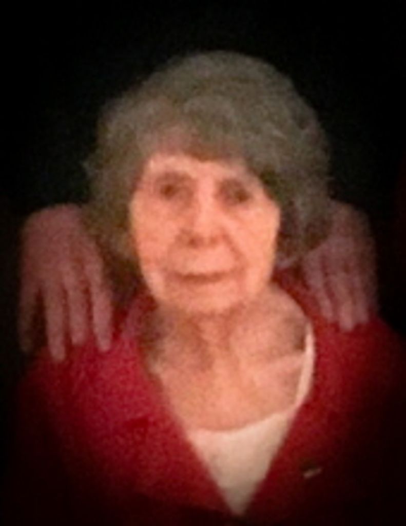 Lois L. Tingley Profile Photo