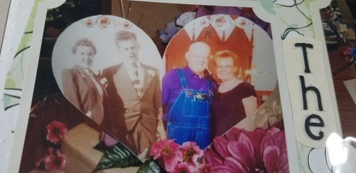Leroy J. Himes photo gallery thumbnail 24 of 113