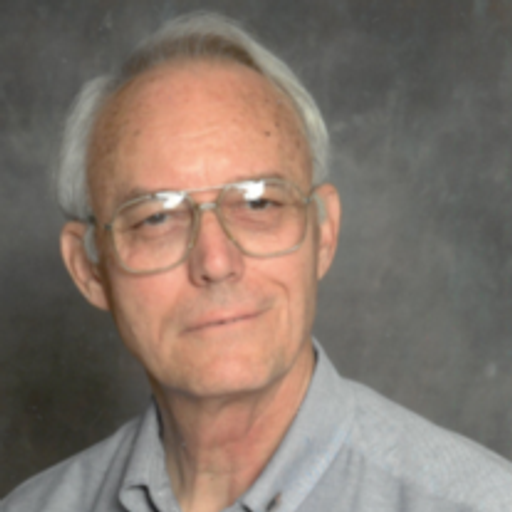 Gayle Mccoy Bevill Profile Photo