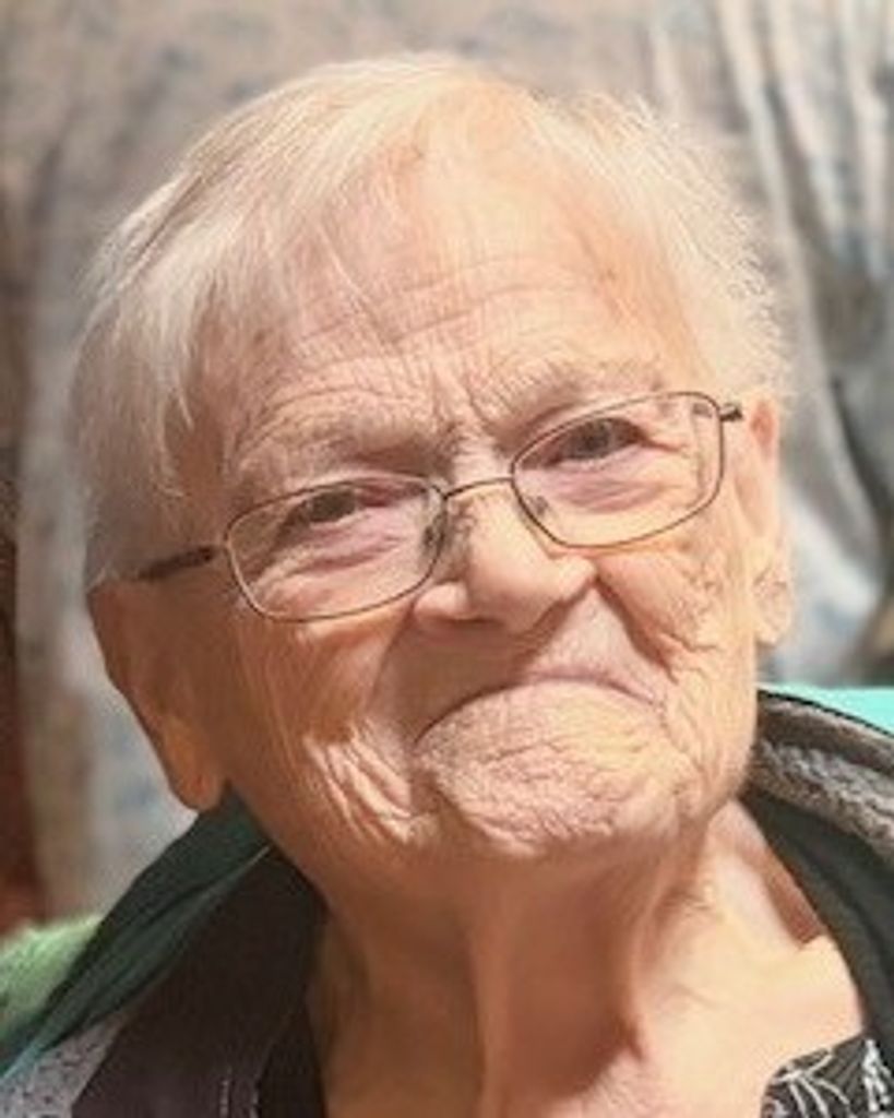 Mary Margaret Sanders Profile Photo