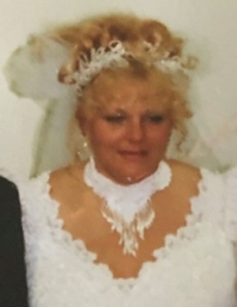 Kelly J. McCartney-Souders