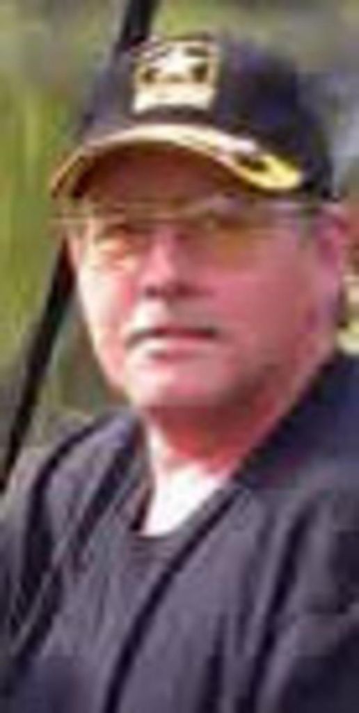 Charles Lyndon Hanshaw