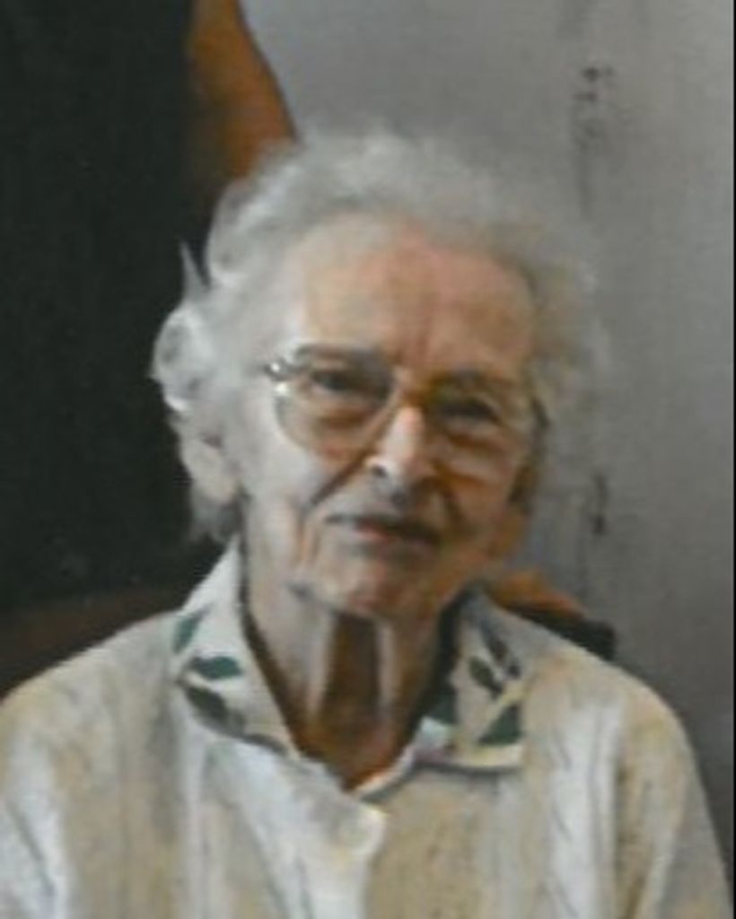 Rita Marie Schweiger