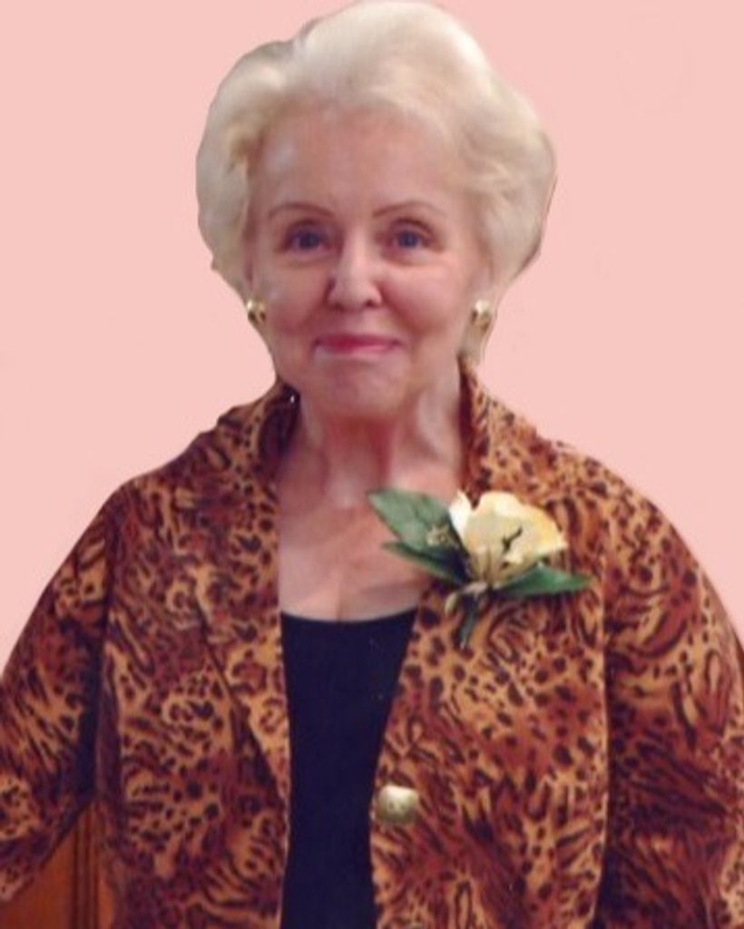 Carole Ann (Norton) Skalka Profile Photo