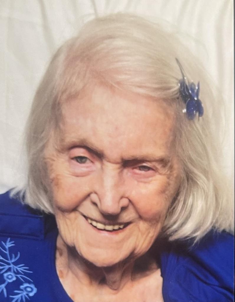 Ethel M. Sheaffer Profile Photo
