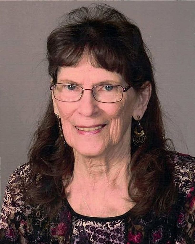 Lois Ann Leren Profile Photo