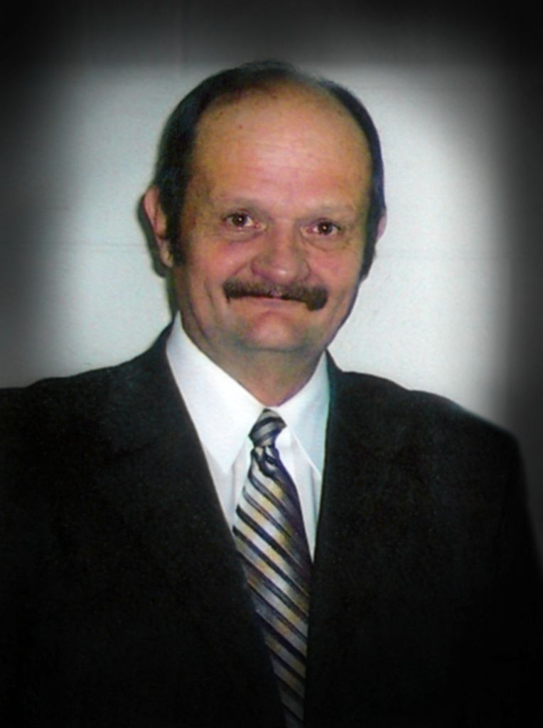 Mark Lynch Profile Photo