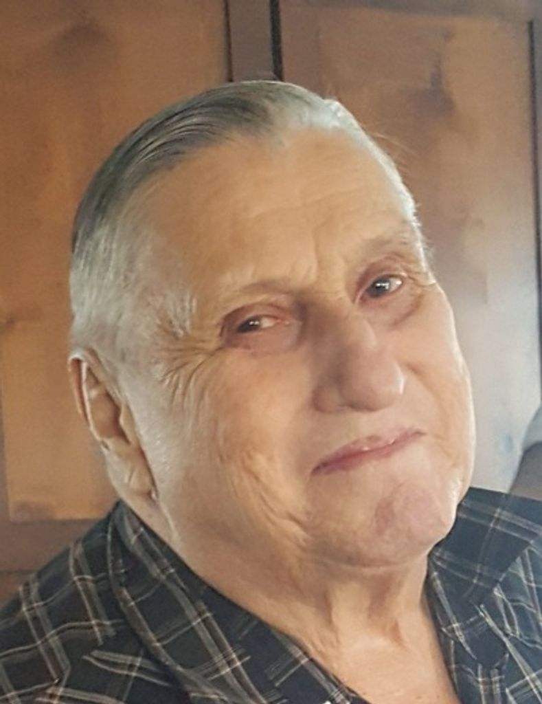 Eddie Lee Seidel Profile Photo