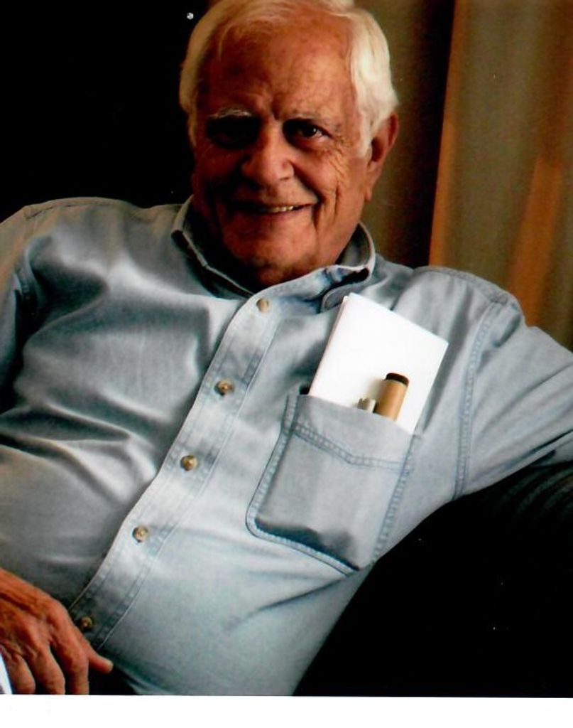Raja P. Moukheiber