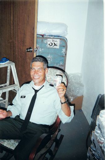 Csm Edwin Aponte-Santiago (Retired) photo gallery thumbnail 17 of 102