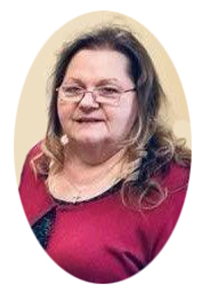 Bernadine J. (Johnson)  Wright Profile Photo