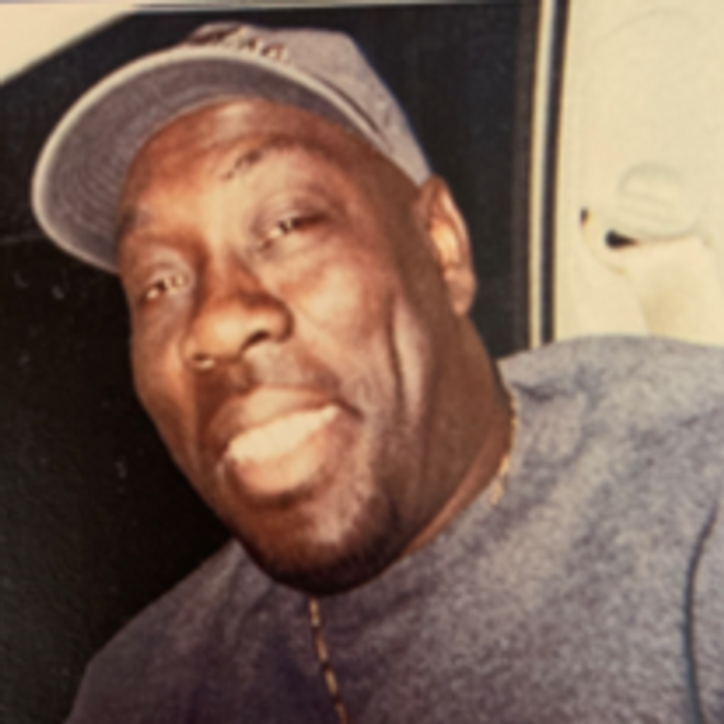 Mr. Karl E. Baker Profile Photo