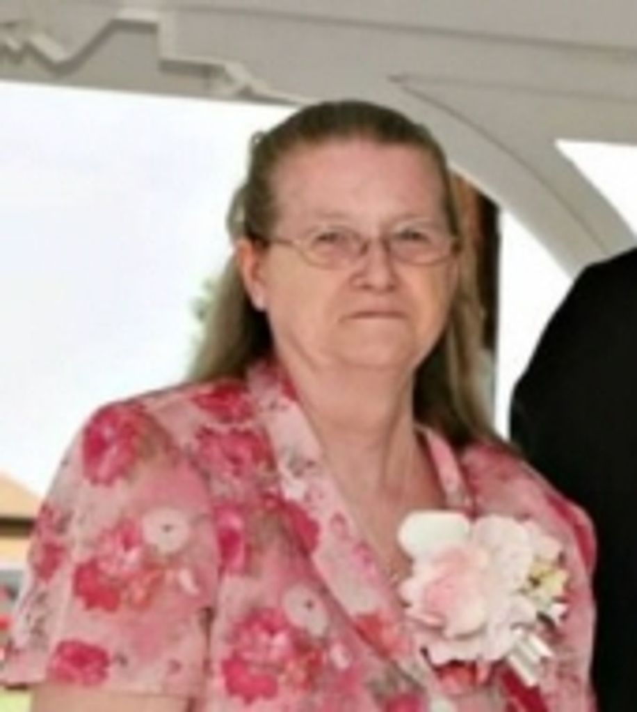 Darlene Feiss