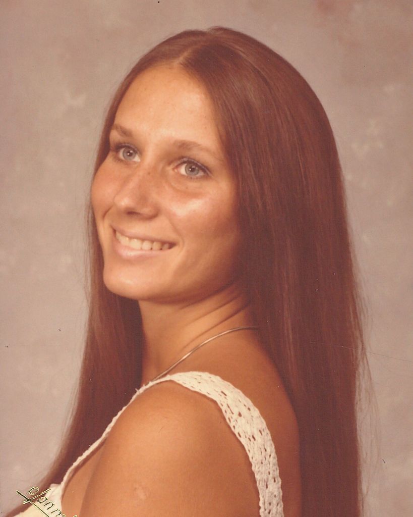 Mona Lisa Streble Profile Photo