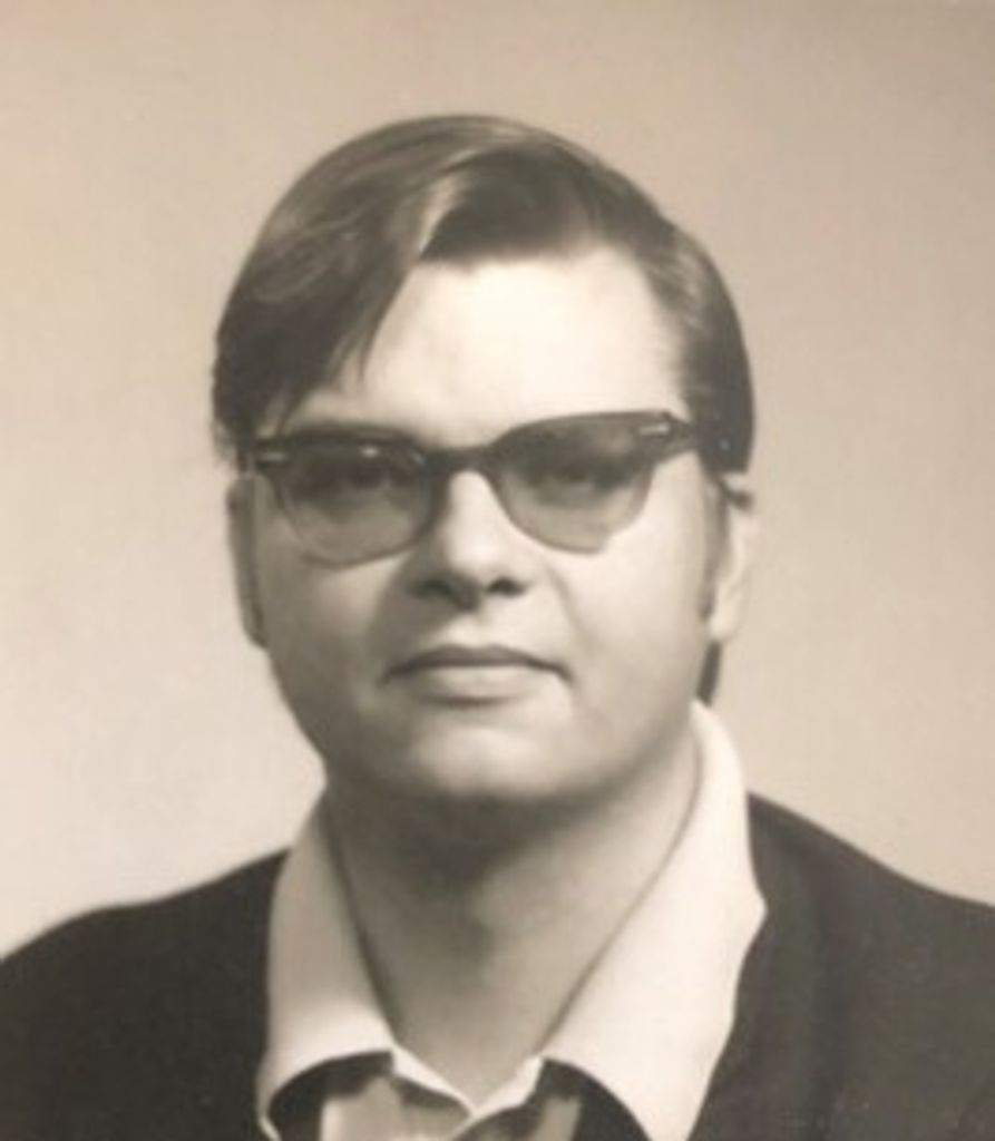 Glenn Eric Lytton