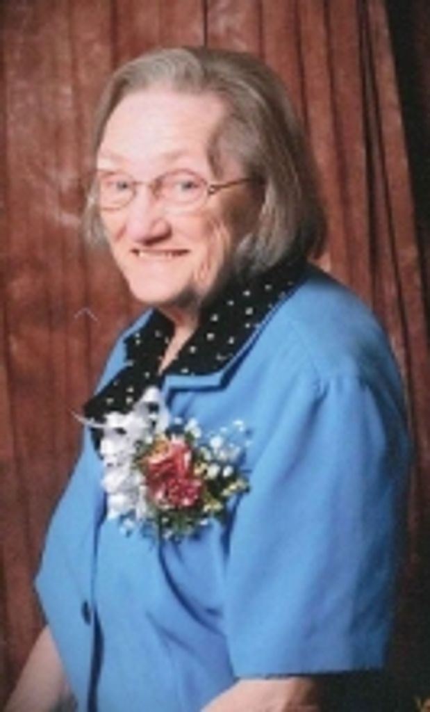 Priscilla J Robinson