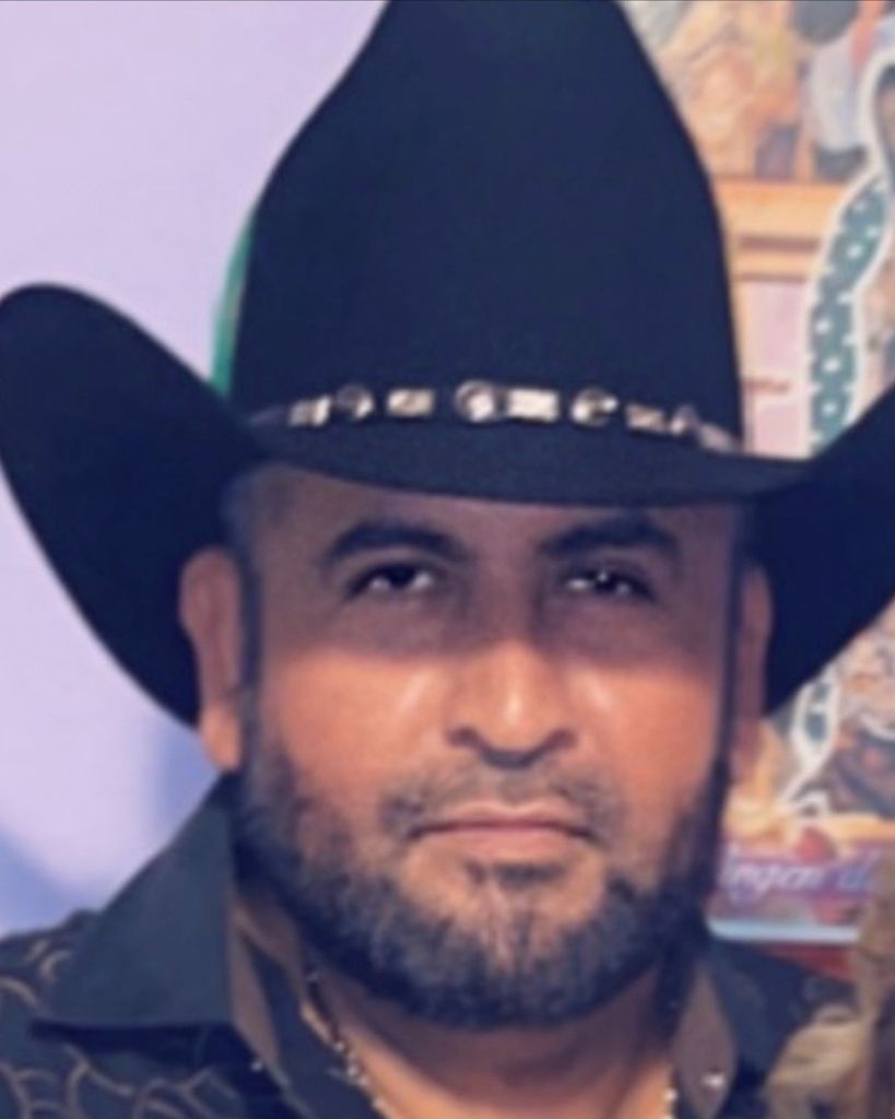 Zeferino Tovar