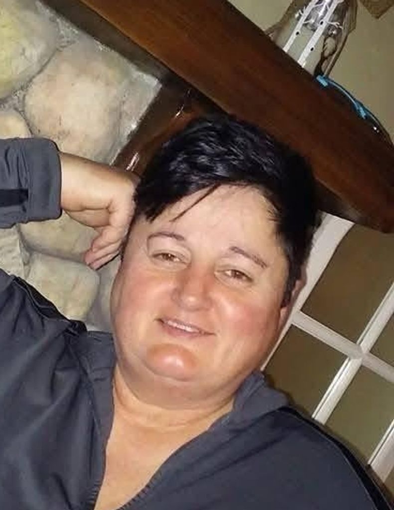 Judy Lynn  Crawford Profile Photo