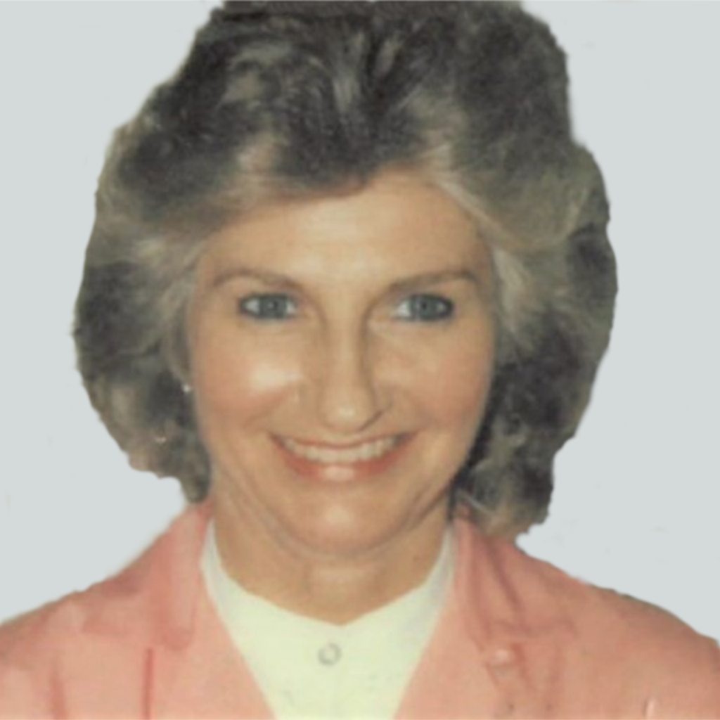 Margaret A. Cleckner Profile Photo