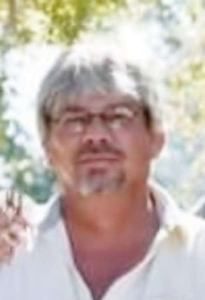 Cecil Blake Higginbotham Profile Photo