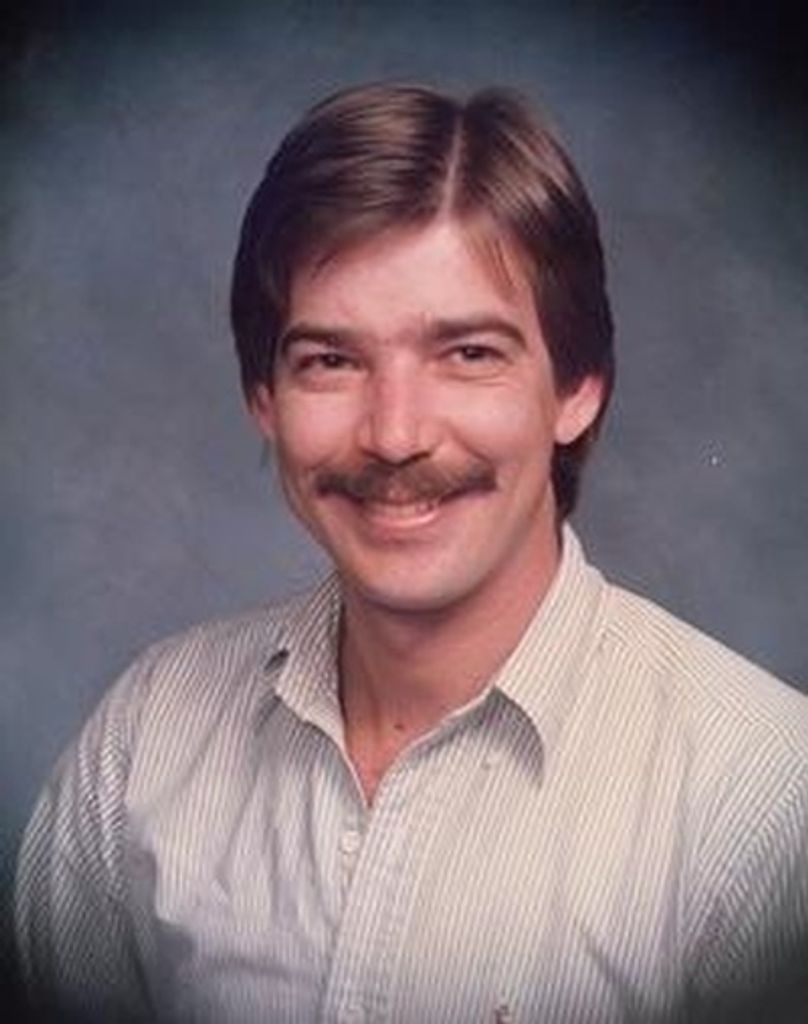 Joseph "Joe" Warner Hicks, Jr.