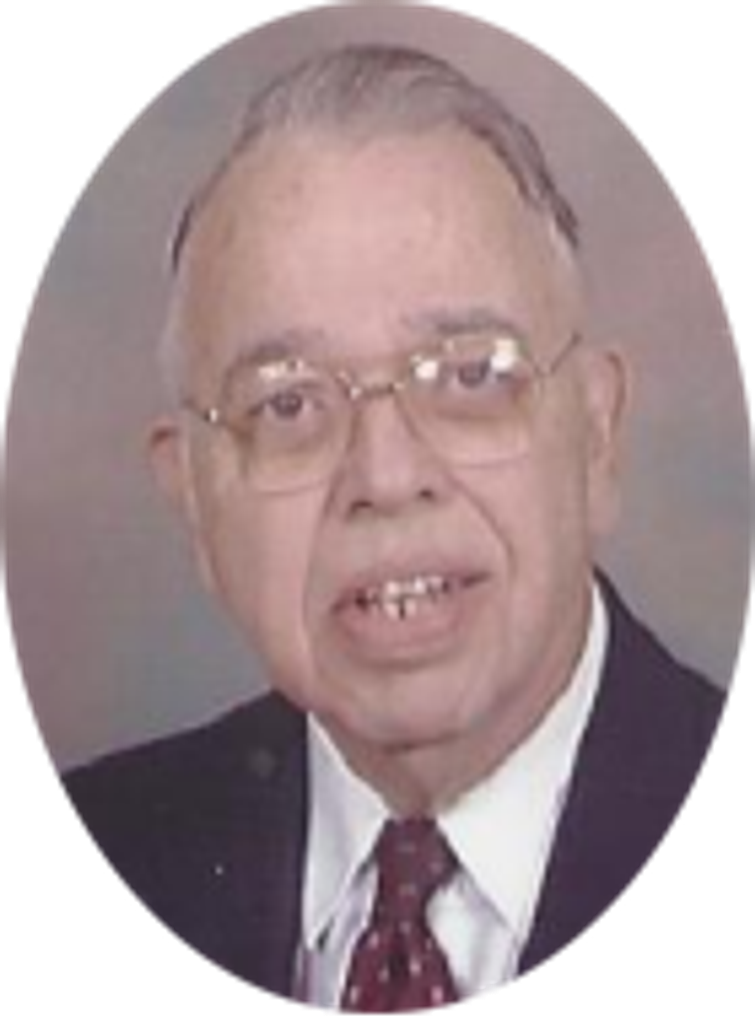 Donald Dill Profile Photo