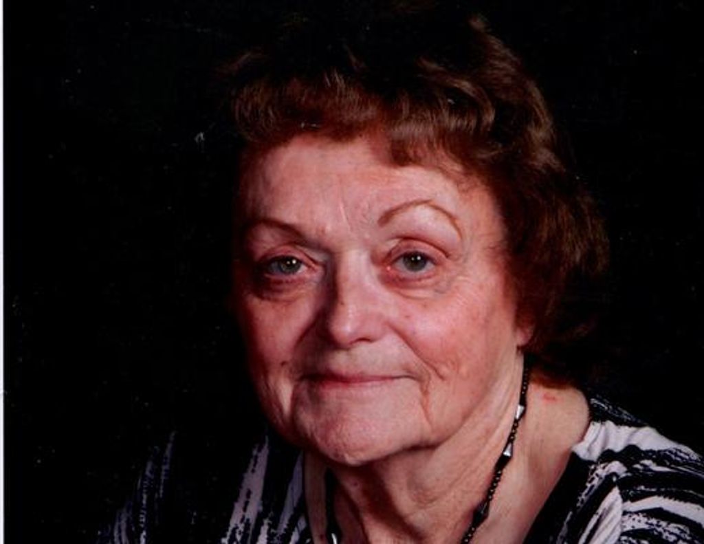 Lois M. Niedermann Profile Photo