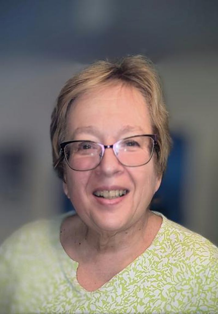 Cynthia "Cindy" E. Horn Profile Photo