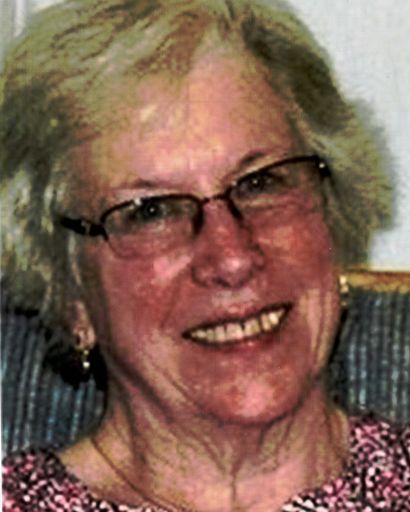 Carolyn King Profile Photo