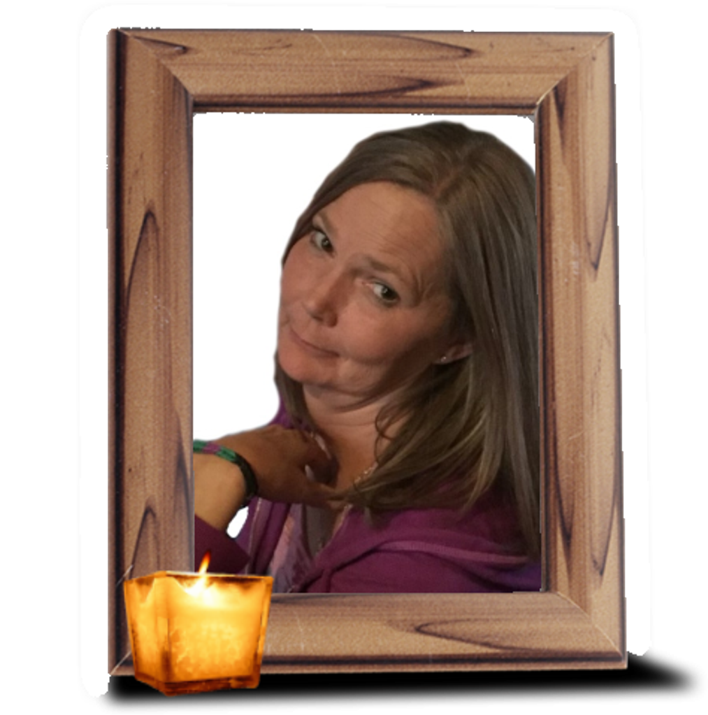 Janie M. (Martin)  Mohney Profile Photo