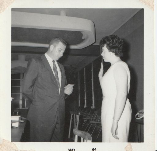 Mike D. Cleland photo gallery thumbnail 19 of 69
