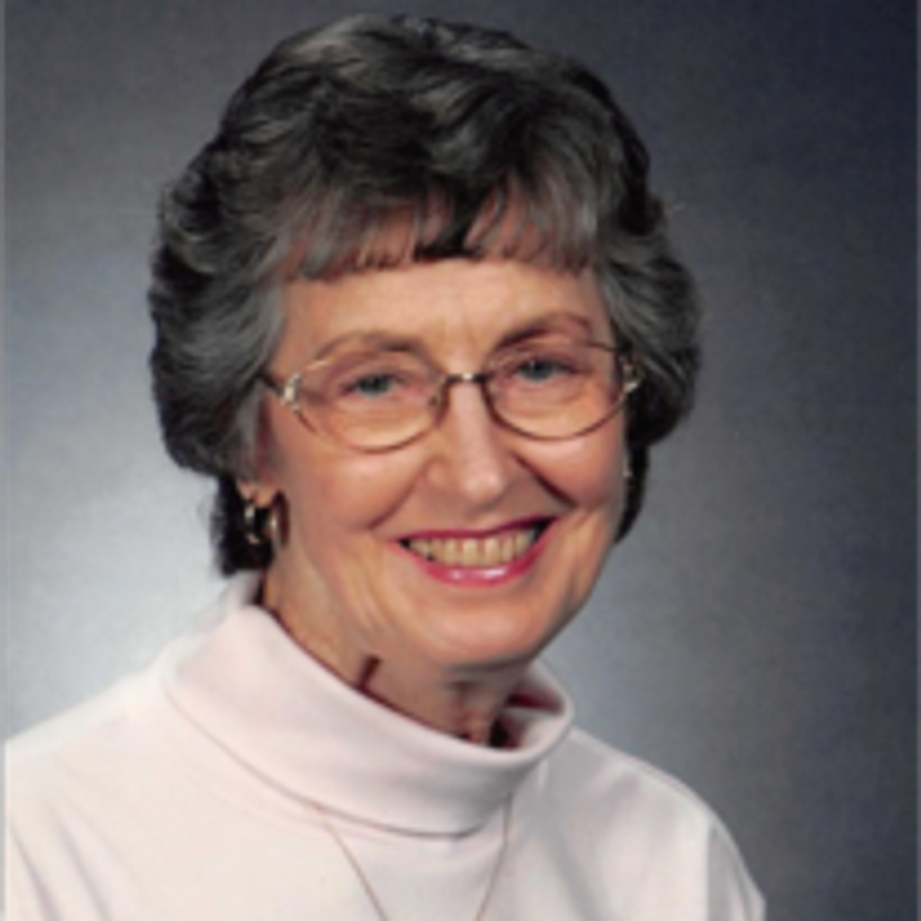 Barbara Rocklage