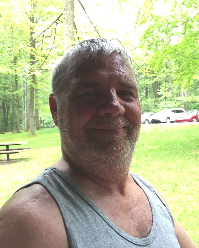 Joseph R. Seymore Profile Photo