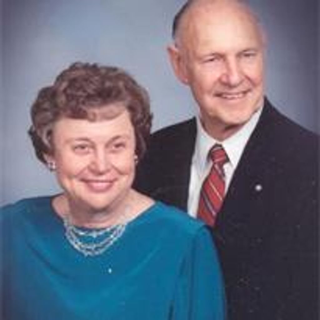 Lois Marilyn Elzey Profile Photo