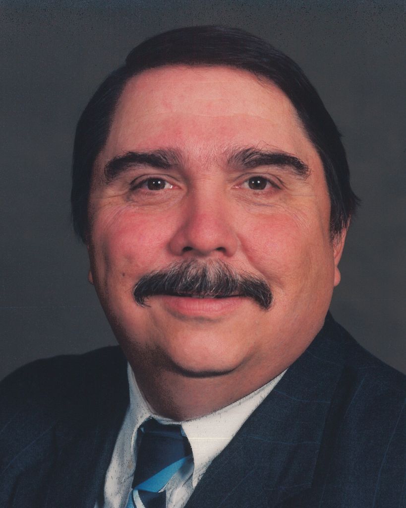 Kevin M. Gilligan, Esq.