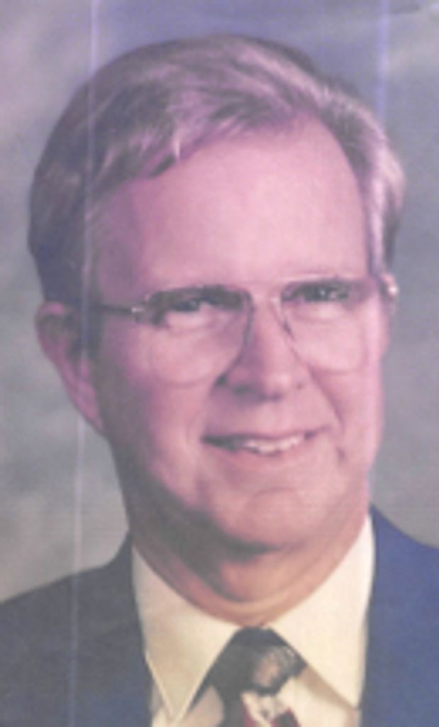 Jerry Sparks