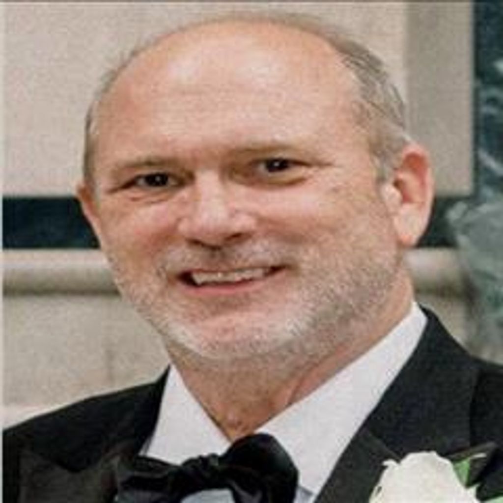 Stanley David Minor Profile Photo