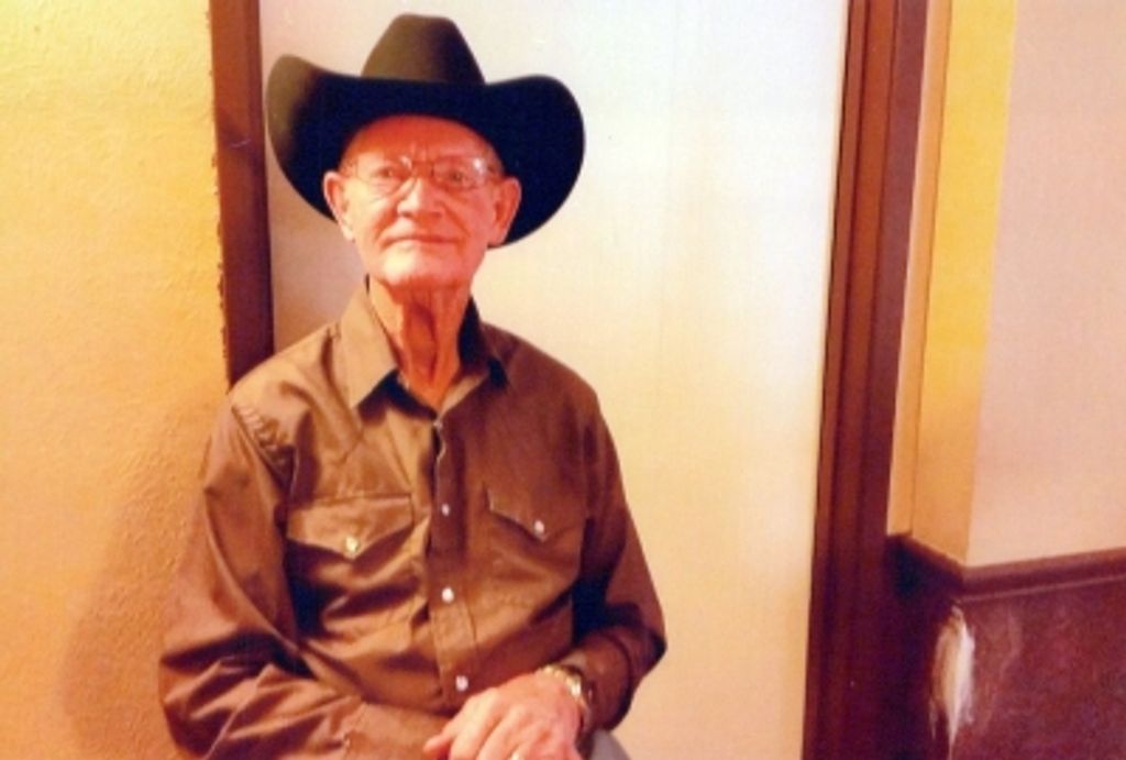 Roger Allen Kingery Profile Photo
