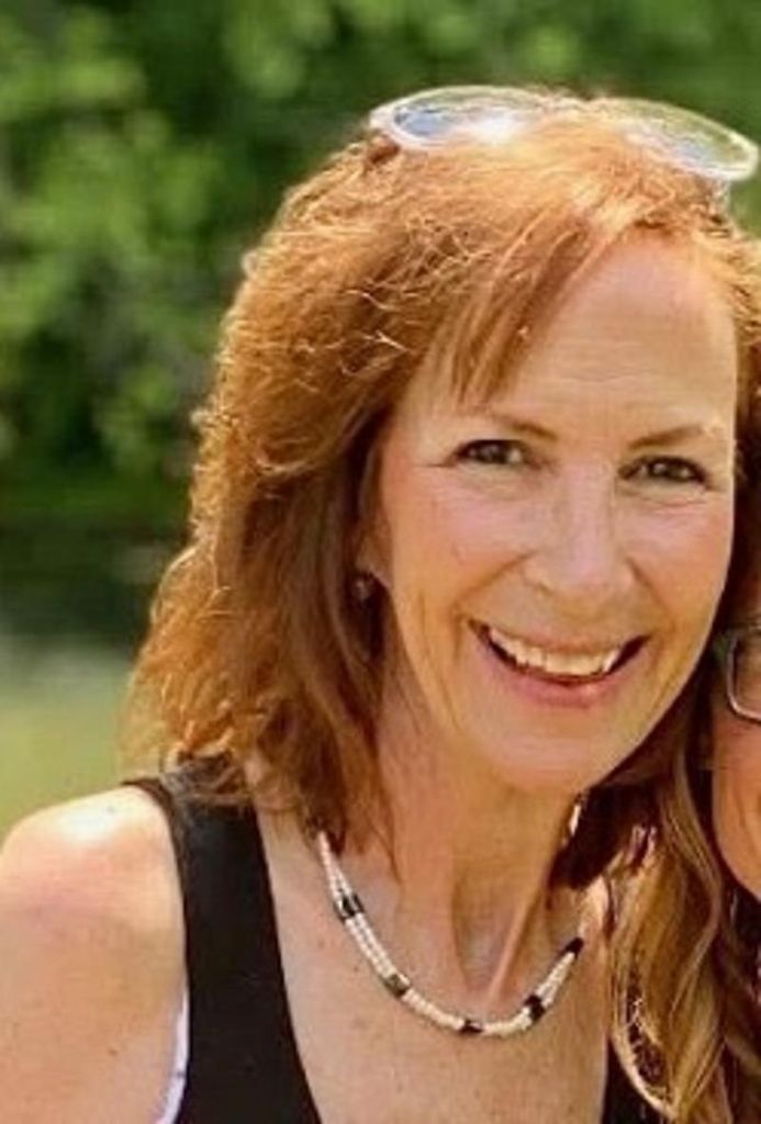 Teresa A. Prevatt Profile Photo