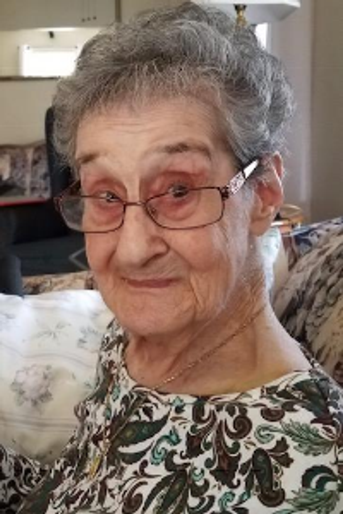 Concetta M. (Digiantommaso) O'Malley Profile Photo