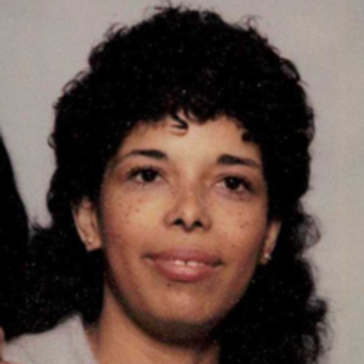 Regina Marie Doolin Profile Photo