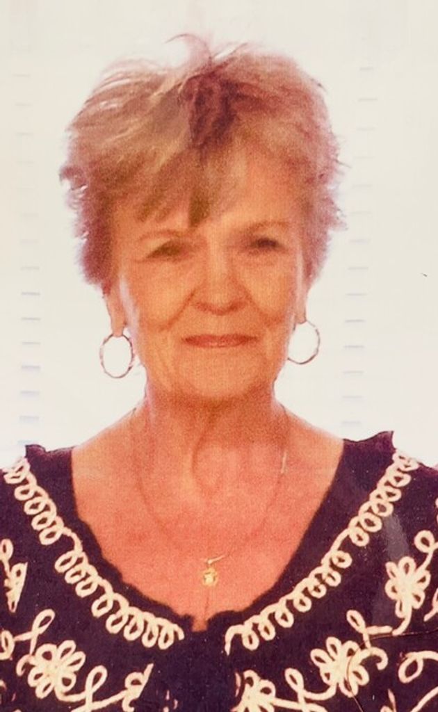 Jimmie O’Nell Dunagin Profile Photo