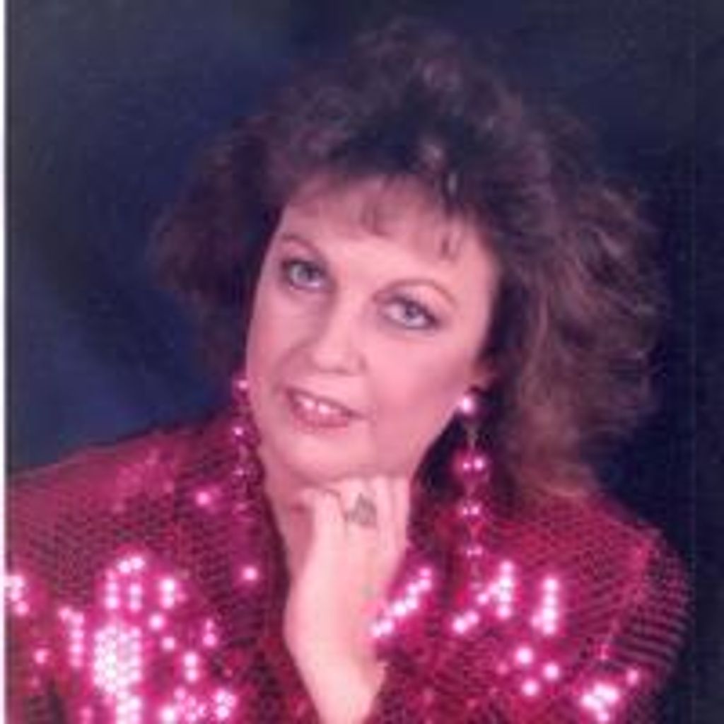 Jane Wyrosdick