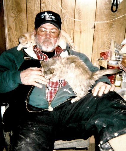 Tom D. East photo gallery thumbnail 91 of 183