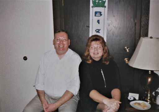 Becky Schnepple photo gallery thumbnail 59 of 172